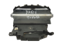 Contagiri Toyota Yaris 83800-52120 457300-0146 40597