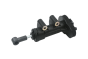 Pompa Frizione B18711 4F0721401B Audi Borsehung
