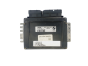 Centralina Mini 1214 7520019-01 S118012001L Siemens 41550