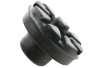 Supporto, Staffa Originale Jumper Boxer Ducato II 1302402080