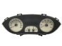 Contagiri Lancia Musa 735397433 503001190100 29072