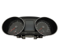 Contagiri VW Polo 6R 6C0920741A A2C90266000 VDO