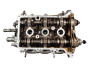 Testata cilindri Toyota Aygo 1KR 0200FW 1.0 12v C1 107 6
