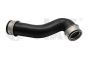 Tubo aria 1J0145822E 11451783901 VW Audi Seat Skoda Vika