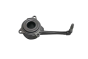 Cuscinetto Reggispinta Fare VW Audi Skoda 0A5141671 31410036801 Vika
