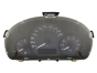 Contagiri Peugeot 1007 9658241480 29735