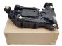 Serbatoio AdBlue Peugeot 1682620780 Originale