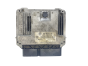 Centralina 03G906021SK 0281014419 VW Seat Bosch 63706