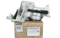 Supporto Cambio Nuovo Originale 112200985R Renault