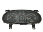 Contagiri Renault Clio 2 8200059763 51728
