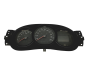Contagiri Dacia Lodgy Dokker 248100408R 51546