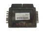 Centralina S010013001E4 96291049 1APW Daewoo Kemsco 1104