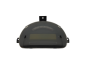 Contagiri Citroen C2 C3 9660225880 D 00 1404