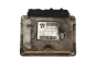 Centralina IAW49F.B9 46744739 Fiat Magneti Marelli 28179
