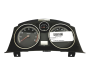 Tachimetro Opel Astra H 13186321HC 110080261018 58394