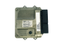Centralina FGP MJD6JF.S1 51775008 Fiat Magneti Marelli 33775