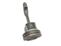 Biella 121000353R 120A13899R 0.9 TCE Renault Dacia 1355
