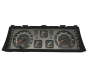 Tachimetro Renault Espace 2 6025104547 09050369902