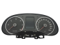 Tachimetro VW Polo 6R 6R0920861H 48966