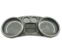 Tachimetro Peugeot 308 9665107480 503001550310 25927