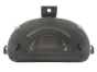 Contagiri Citroen C3 9650735480 E 00 56173