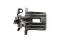 Pinza freno Posteriore 1J0615423G B19227 VW Audi Seat Skoda Borsehung