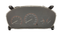 Tachimetro Honda Accord 78100-G300 HR0224408 2376