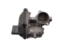 Valvola corpo farfallato 04L131501C A2C53420794 VWAG Continental 1247