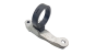 Supporto, Staffa Pompy Wody 144C01379R Renault Dacia 0km