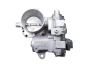 Valvola corpo farfallato Citroen Peugeot 9685879480 44GTE3P 2233