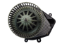 Motorino Ventola Riscaldamento VW Passat Audi A4 8D1820021 740221233F 1085