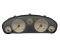 Contagiri Peugeot 407 9658138580 A2C53119649 18588