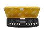 Griglia Radiatore Fare Skoda Octavia 3 5E0853653A 88531824302 DPA