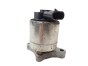 Valvola Egr Opel 00272 17200272 13950