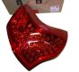Fanale Destra Originale 6351HC 6351.HC Peugeot 3008