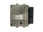 Centralina FGP 6JF.P3 55195817 71600.053.00 Fiat Magneti Marelli 51690