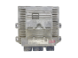 Centralina 2S6A-12A650-BL 5WS40027K-T SID 802 Ford Siemens 64055