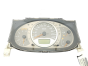 Contagiri Nissan Almera Tino BU004 25485