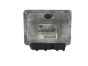 Centralina 51793116 IAW4AF.S2 61601.127.03 Fiat Magneti Marelli 48398