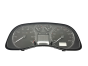Contagiri Peugeot 307 9654485080 A01 55318