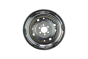 Volano motore 04E105266 11055017701 VW Seat Skoda Vika
