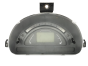 Contagiri Citroen C3 9645994280 B 01 33459