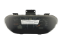 Contagiri Ford Fiesta Fusion 2S6F-10849-UG 57678