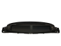 Tachimetro Citroen Xsara Picasso 9645077080 23632
