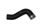 Tubo aria 1K0145832F 11451782501 Volkswagen Vika