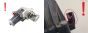Valvola Egr 147107172R 705320020 H8201411538 1.5DCI Renault S29