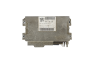 Centralina IAW16F.EB 46545150 Fiat Magneti Marelli 39358