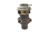 Valvola Egr Opel 135000-3960 1.7 D Denso