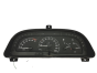 Tachimetro Renault Laguna 1 21571687-6 215716876 48300
