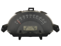 Tachimetro Smart Fortwo 01184V019 110008872005 VDO